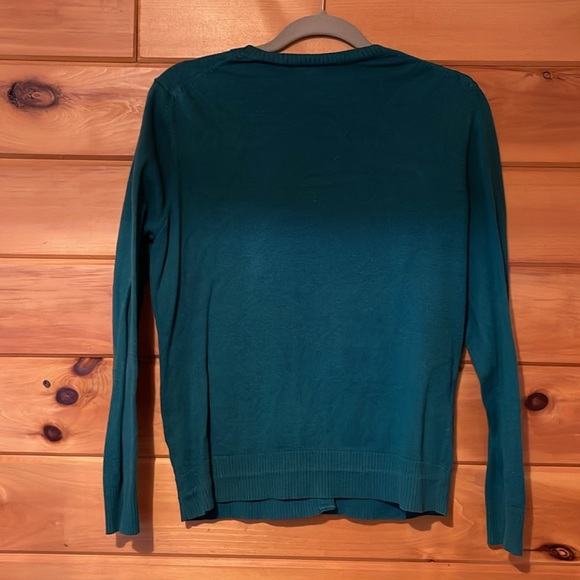 Gap Cardigan - Picture 4 of 4